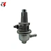 fuel push lift up pump