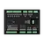 generator load control
