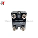 M50100thc1600 diode rectifier