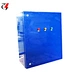 automatic transfer switch dc string