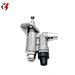 Fuel Transfer Pump 12V