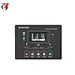 inverter module for generator