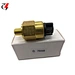 temperatur sensor industri