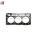 1G040-03310 Cylinder Head Gasket