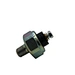 Good Quality  Oil Pressure Sensor