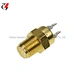 1100 Series Water Temperature Sensor