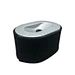 best oil filter brand
