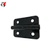 door hinges stainless steel