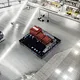 500w automatic voltage regulator with ce