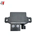 water solenoid valve 12v