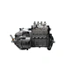 High-pressure oil pump