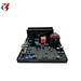 mini automatic voltage regulator 0.2va