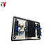 10 kva automatic voltage regulator