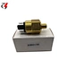 industri sensor