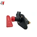 Battery Switch