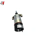 12 Volt Shut Off Solenoid