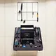 SL460
Brushless Generator AC
Electronic AVR