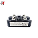 rectifier diode number