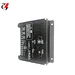 30a brushless speed controller