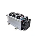 full wave rectifier diode