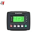 soundproof 230v silent diesel generator price