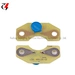Rectifier Diode
LSA461-9-01
Generator Rectifier Diode