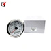 gauge for oil tank