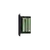 control in generative grammar