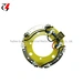 junction diode rectifier