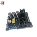 airman automatic voltage regulator part number 469