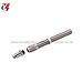 123mm Thread Length speed sensor
