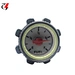 fuel sender gauge