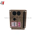 speed controller 12v