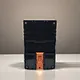 dewalt generator battery charger