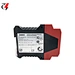 air switch
air pressure switch
air compressor pressure switch