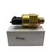Engine Oil Pressure Sensor Accessory