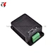 gas generator battery charger