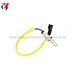 Loader Tractor speed sensor