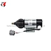 Stop Solenoid Valve 24V