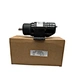 Flameout Solenoid Valve
