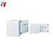 700 amp automatic transfer switch socomed