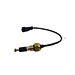 Coolant Level Alarm Sensor