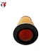 air filter for motorbike