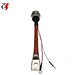 diode pico laser machine