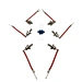 3 phase diode rectifier