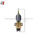 Diesel Shut Down Solenoid