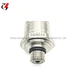 CUMMINS Engine pressure sensor