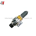 Free Shipping Stop Solenoid