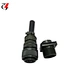 engine oil pressure sensor​