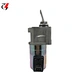 Fuel Shutdown Device  Solenoid